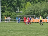 S.S.V. '65 1 - S.K.N.W.K. 1 (competitie) seizoen 2024-2025 (57/341)